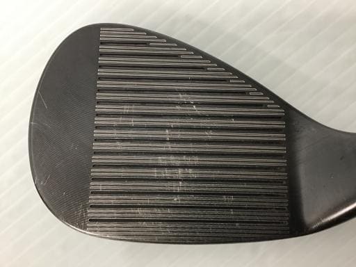 b@TWW@qsw@LreBobN@ubNp[@TQ°^PO°