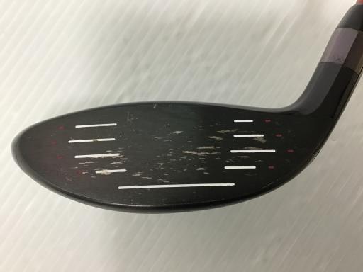 aqhcfdrsnmd@iPTgx@tS