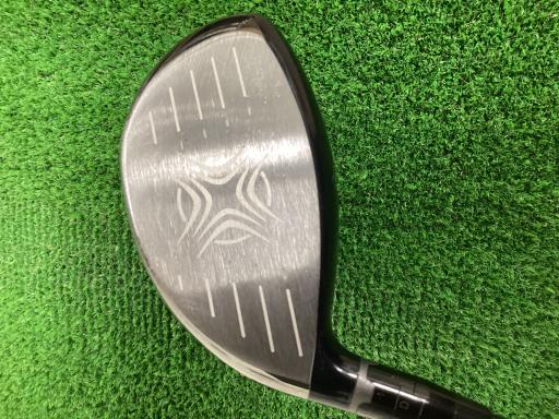 fqd`s@ahf@adqsg`iQOPTj@PODT°