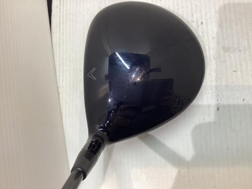 fqd`s@ahf@adqsg`iQOPTj@PODT°