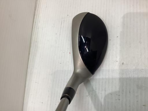 qdrbtd@lhc@so@tQiPS°j