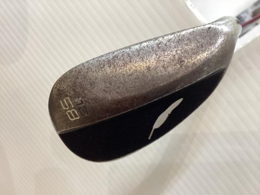 ql|PQ@m[bL߁@TW°^PQ°