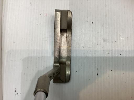 rbnssx@b`ldqnm@oqn@ok`shmtl@mdvonqs@lhc@rk`ms