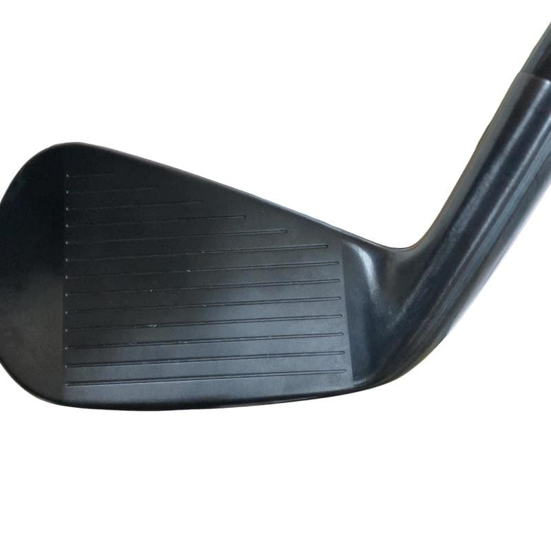 �s���������������@�s�Q�O�O�i�Q�O�Q�R�j�@�u���b�N�@�U�r�i���{���F�U�{�Z�b�g�j