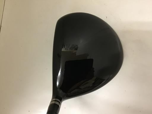 �q�l�w�@�Q�P�W�@�@�X�D�T°