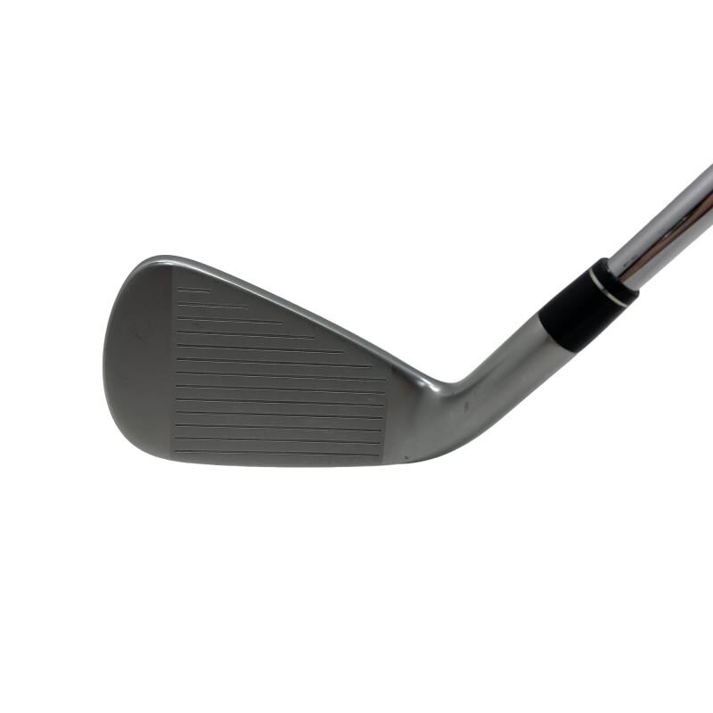 `odwiQOQPj@Uri{FU{Zbgj