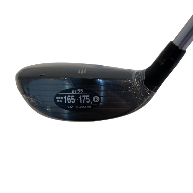 �o�n�v�d�q�@�s�n�q�m�`�c�n�@�t�e�n�@�`�h�q�@�T�T