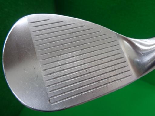 unjdx@enqfdciQOPVj@TW°^PO°l