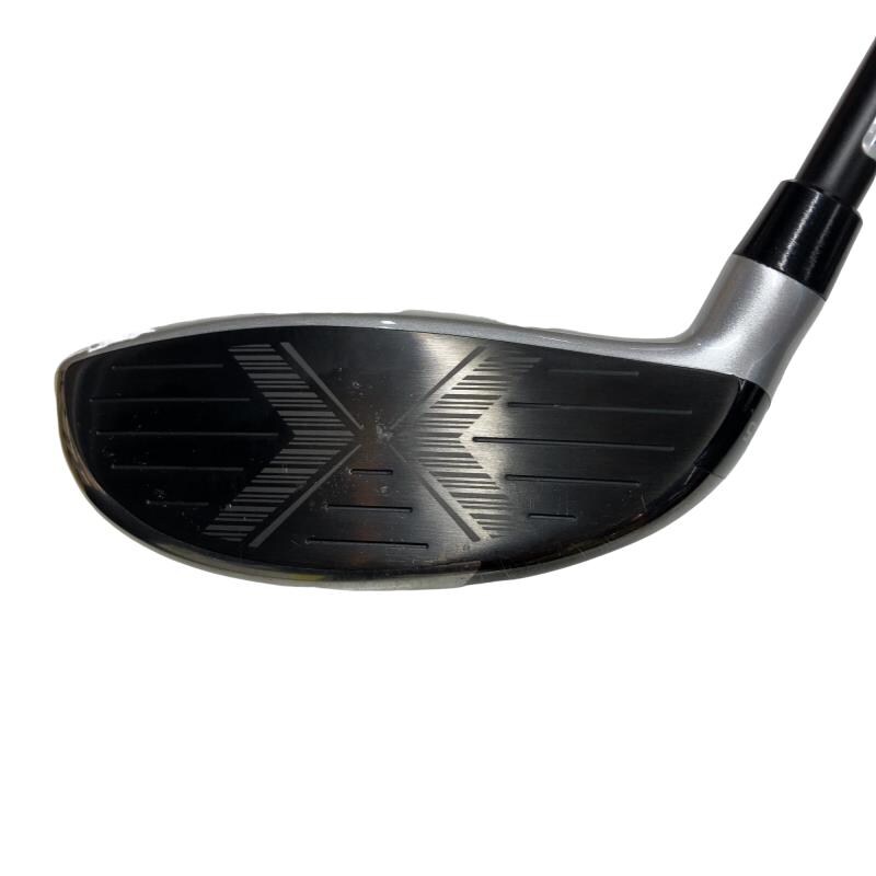 �w�w�h�n�i�Q�O�Q�Q�j�@�������@�S�v