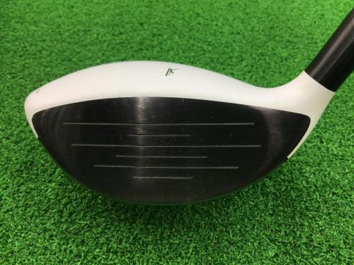 �q�a�y�@�s�n�t�q�@�R�v�@�t�r�`