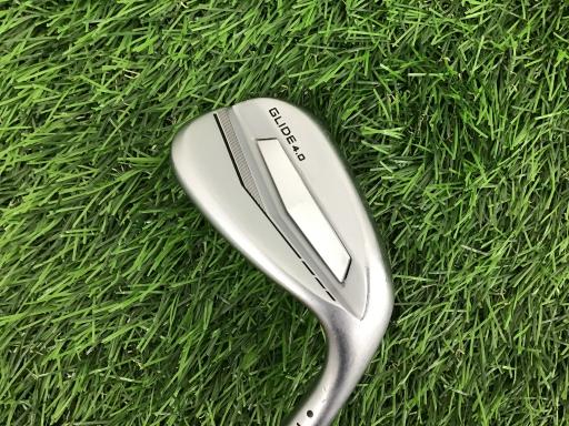 �o�h�m�f�@�f�k�h�c�d�@�S�D�O�@�T�S°�^�P�Q°�@�r