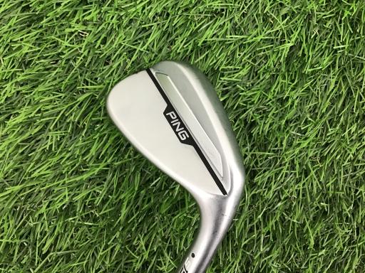 �o�h�m�f�@���P�T�X�@�T�O°�^�P�Q°�@�r