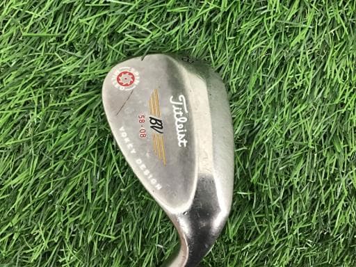 unjdx@rohm@lhkkdciQOOXj@ubNjbP@TW°^OW°