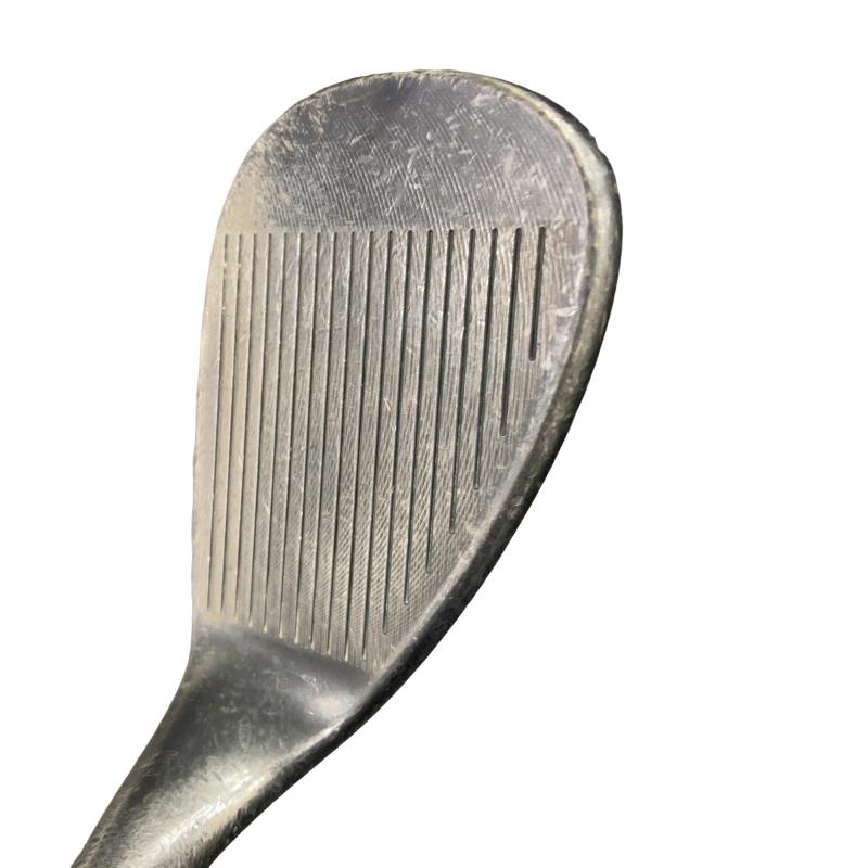 �b�����������������@�q�s�w�|�R�@�L���r�e�B�o�b�N�@�u���b�N�T�e���@�T�W°�^�O�U°