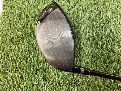 faa@dohb@rs`q@PODT°