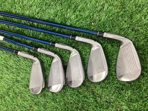 rhlQ@l`w@@Tri{FT{Zbgj