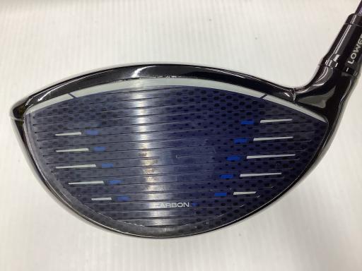 �p���P�O�@�l�`�w�@�P�O�D�T°