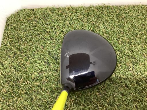 ahf@adqsg`iQOPSj@@X°