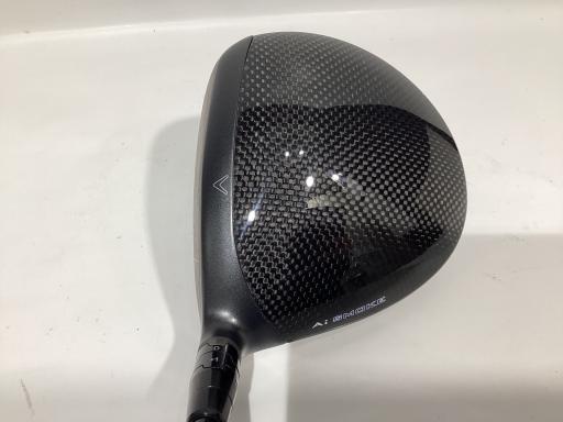 o`q`cxl@`@rlnjd@l`w@c@PODT°