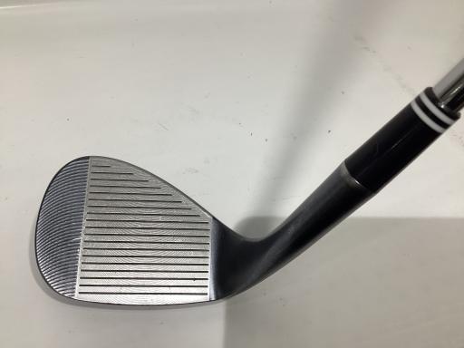 b@qsw|U@yhobnqd@ubNTe@TU°^PO°@lhc