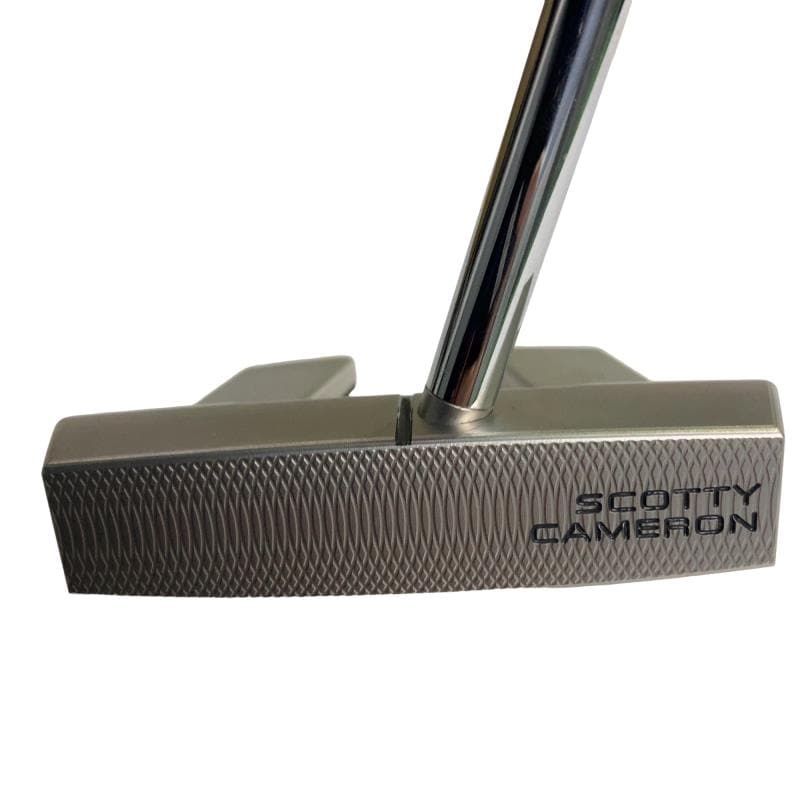 �r�b�n�s�s�x�@�b�`�l�d�q�n�m�@�o�g�`�m�s�n�l�@�T�r�i�Q�O�Q�S�j�@�R�S�C���`