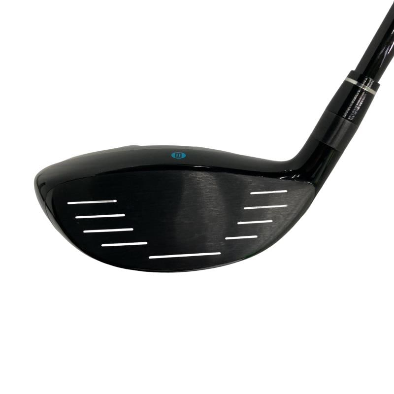 �a�d�q�d�r�@�m�w�@�R�v