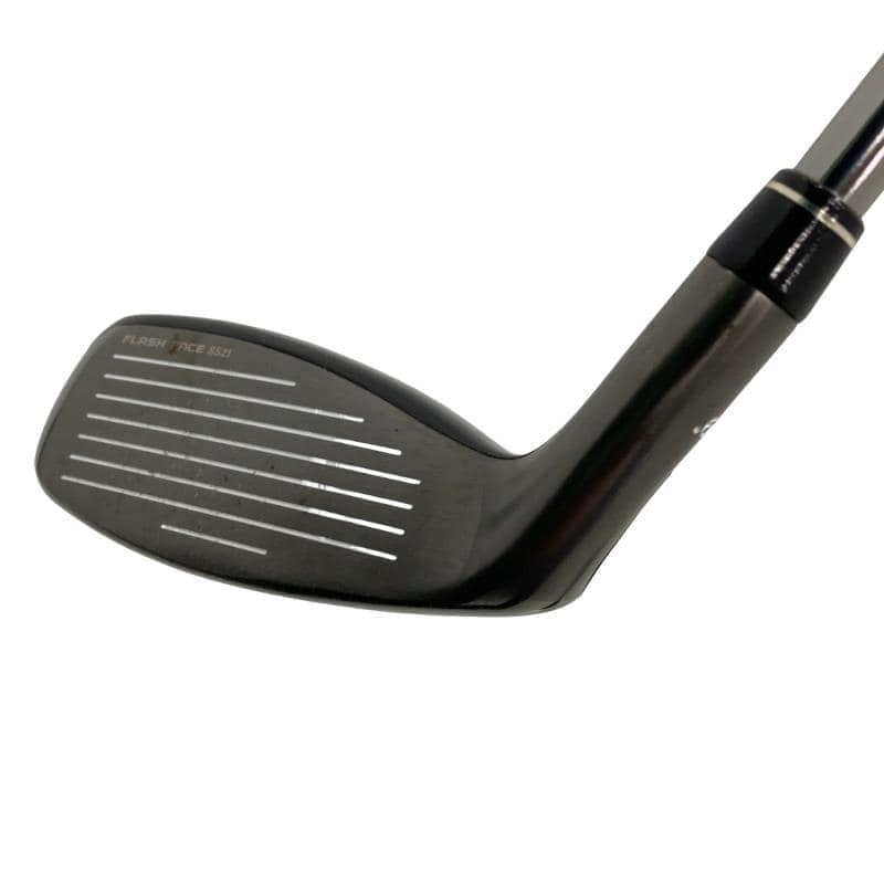 �a�h�f�@�a�d�q�s�g�`�@�a�Q�P�@�t�R�@�t�r�`