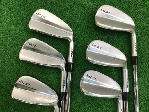 ���T�O�O�@�V�r�i���{���F�U�{�Z�b�g�j