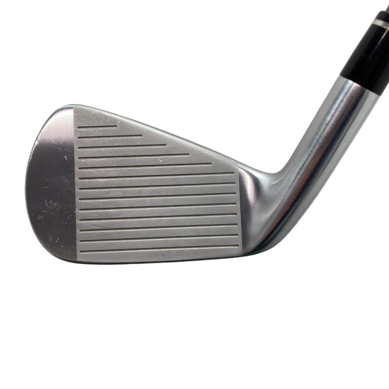 �s�n�t�q�@�v�n�q�k�c�@�s�v�V�T�V�u���@�U�r�i���{���F�T�{�Z�b�g�j