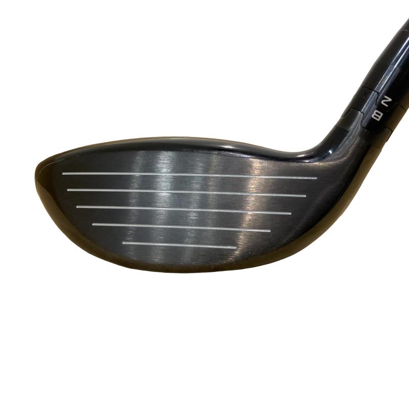 �f�s�Q�@�P�W°