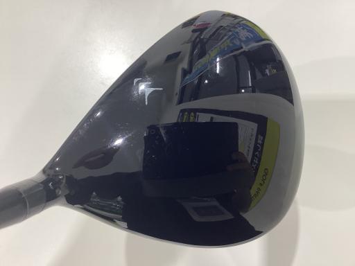 iow@WQT@PODT°iSTDTC`j