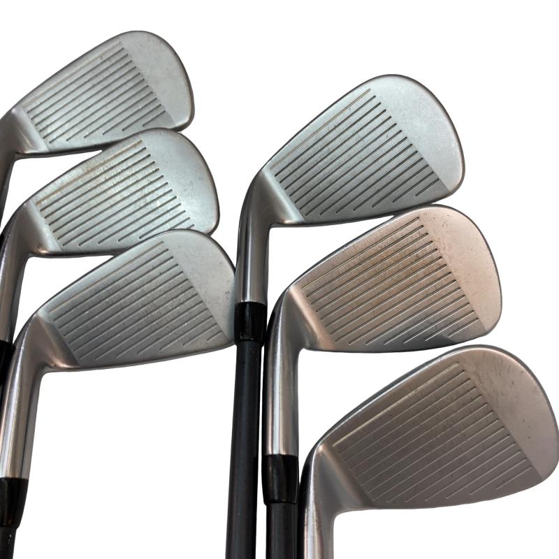 �o�w�f�@�O�R�P�P�s�@�U�r�i���{���F�U�{�Z�b�g�j