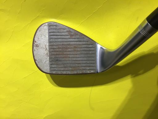 i`vr@q`v@NbL@TQ°^PO°r