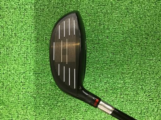 nmnee@`qlriQOQQj@`j`@Rv