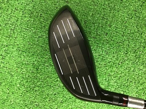 nmnee@`qlriQOQQj@`j`@Tv