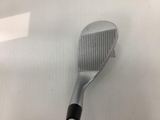 �o�h�m�f�@�f�k�h�c�d�@�S�D�O�@�U�O°�^�P�O°�@�r