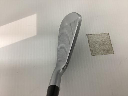 SRIXON Z585 8S(実本数:7本セット)