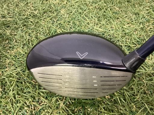 w@tFAEFCEbh@RviPT°j