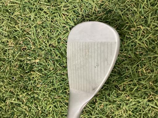 `jhq`@sntq@hh@TQ°^PO°