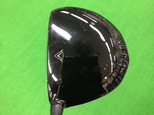 �c�h�`�a�k�n�@�d�c�f�d�i�q�����j�@�P�O°