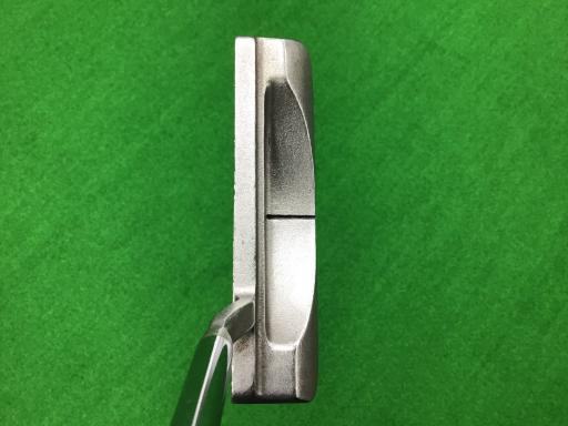 �c�t�`�k�@�e�n�q�b�d�@�T�T�O