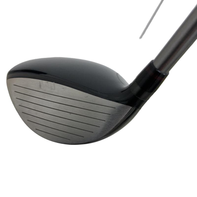 �n�m�n�e�e�@�`�q�l�r�i�Q�O�P�V�j�@�j�t�q�n�@�T�v