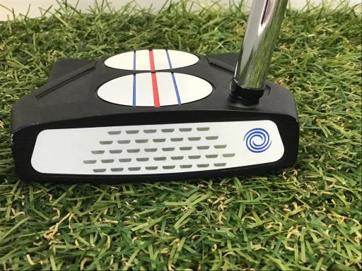 Q|a`kk@sdm@sqhokd@sq`bj@RQC`@fB[X