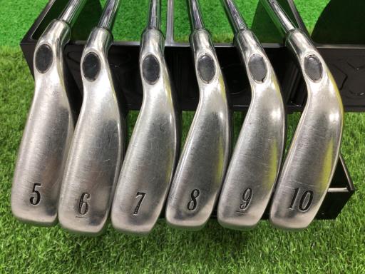 ahf@adqsg`@hqnmriQOOSj@@Uri{FU{Zbgj