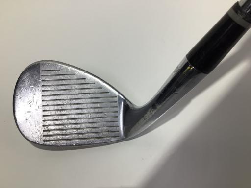 enqfdc{@vdcfd@b@TQ°^PO°