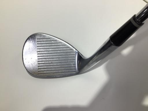 enqfdc{@vdcfd@b@TU°^PQ°