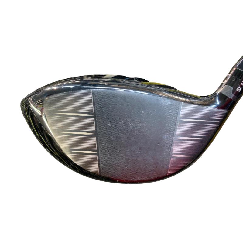 �s�r�q�Q�@�@�X°