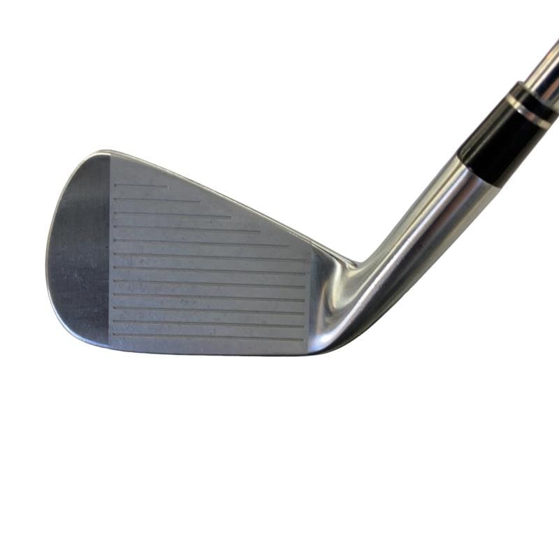 �s�n�t�q�@�v�n�q�k�c�@�s�v�V�S�V�u�@�U�r�i���{���F�U�{�Z�b�g�j