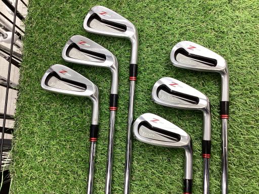 rqhwnm@yTUT@ibhj@Uri{FU{Zbgj