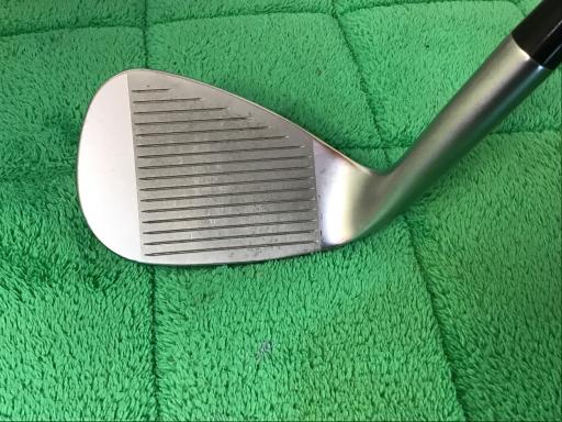 ohmf@fkhcd@RDO@TO°^PQ°@rr